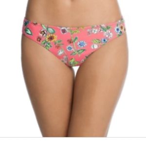 Vera Bradley Bikini Bottom